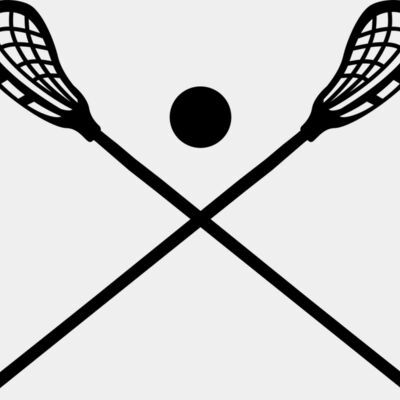 Lacrosse   Clipart 9 Thumbnail