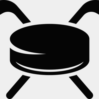 Hockey   Clipart 16 Thumbnail