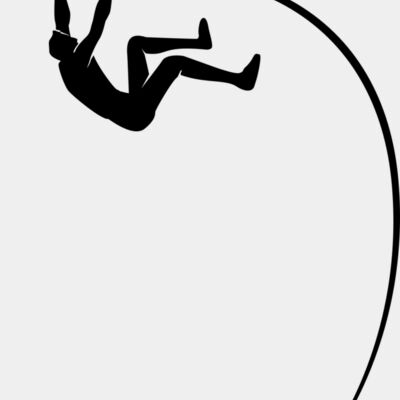 Track Field   Clipart 15 Thumbnail