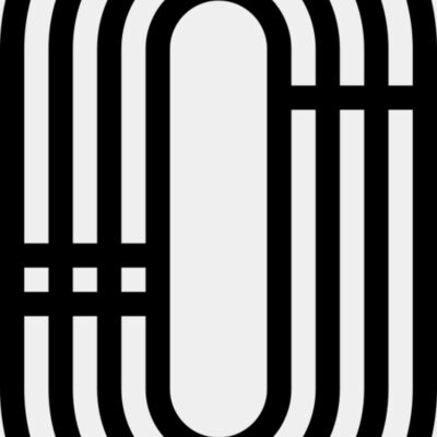 Track Field   Clipart 3 Thumbnail