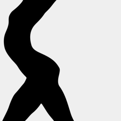 Gymnastics   Clipart 7 Thumbnail