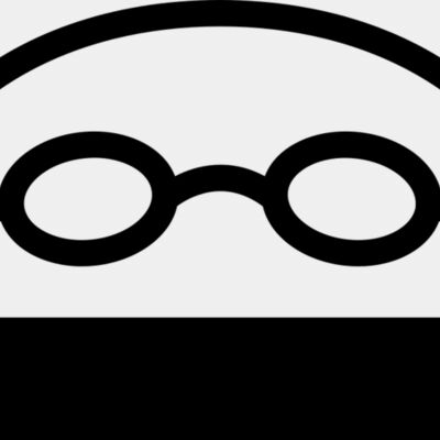 Swimming    Clipart 18 Thumbnail