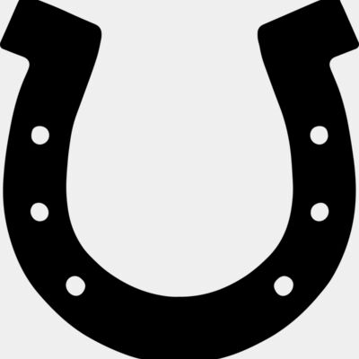 Horse   Clipart 3 Thumbnail