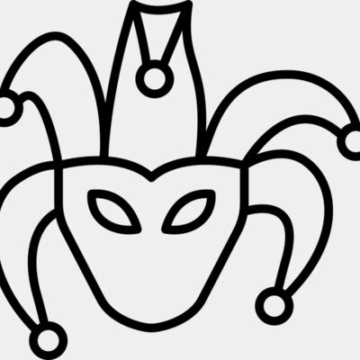 Arts   Culture   Clipart 25 Thumbnail