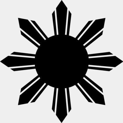 Sun Symbol Thumbnail