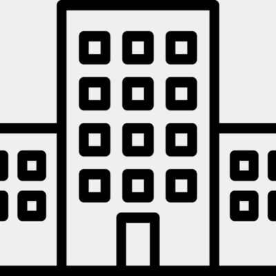 Building   Clipart 10 Thumbnail