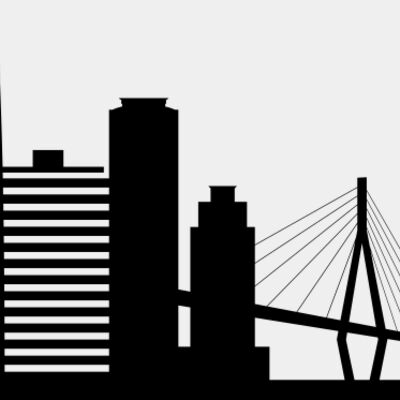 City Building 36 Thumbnail