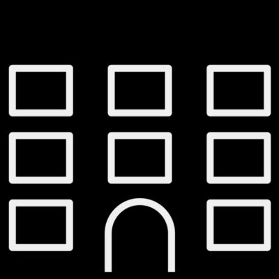 School Building 39 Thumbnail