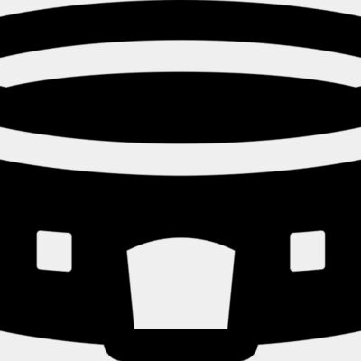 Stadium 54 Thumbnail