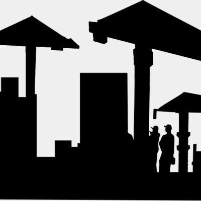 Building Construction 70 Thumbnail