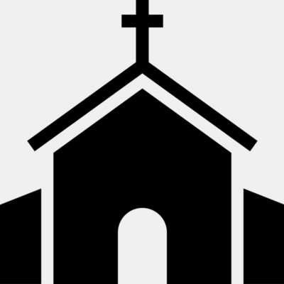 Church Building 56 Thumbnail