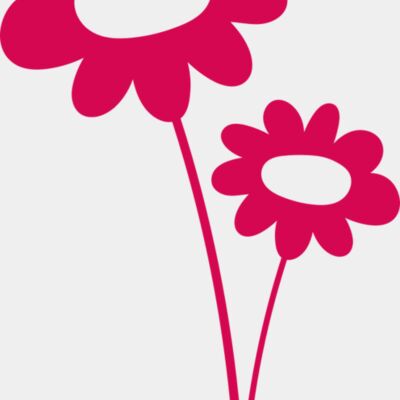 30 Flowers Thumbnail