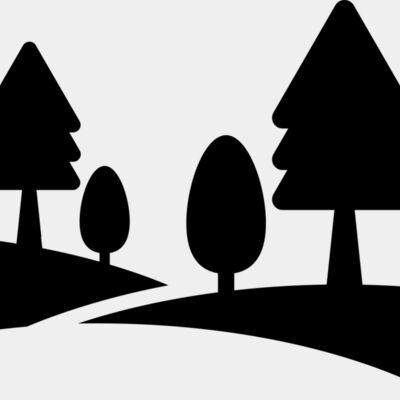 46 Landscape Thumbnail