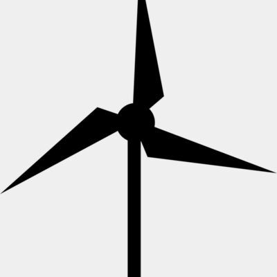 47 Windmill Thumbnail