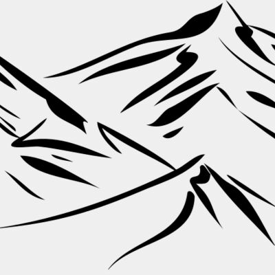 55 Mountain Thumbnail