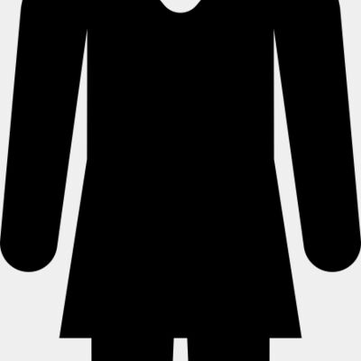 12 Business Woman Thumbnail