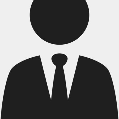 15 Business Man Thumbnail