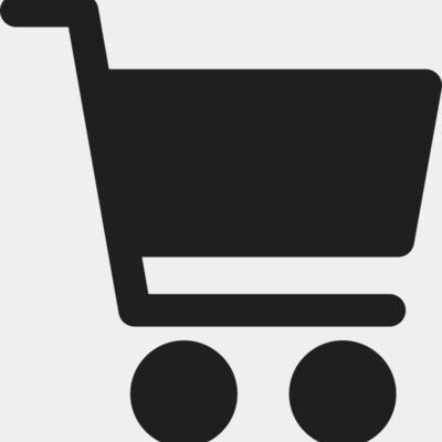 36 Shopping Cart Thumbnail