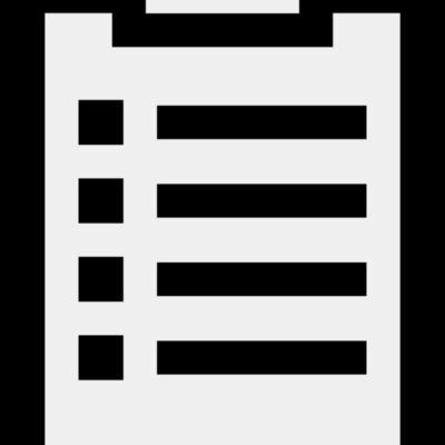 27 Documents Thumbnail