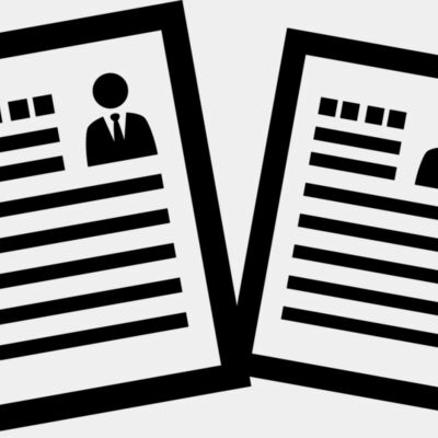 28 Documents Thumbnail