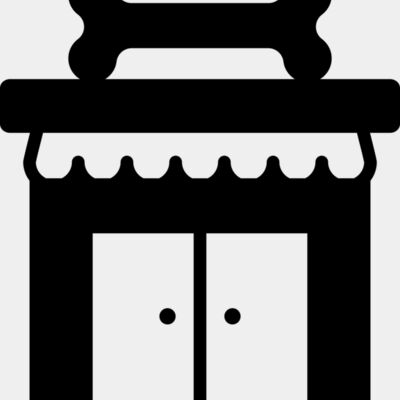 59 Pet Shop Thumbnail