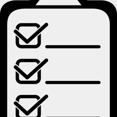 77 Checklist Thumbnail