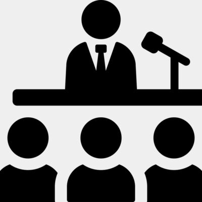 65 Team Discussion Thumbnail