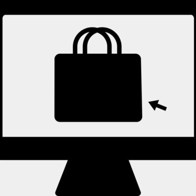 98 Online Shop Thumbnail