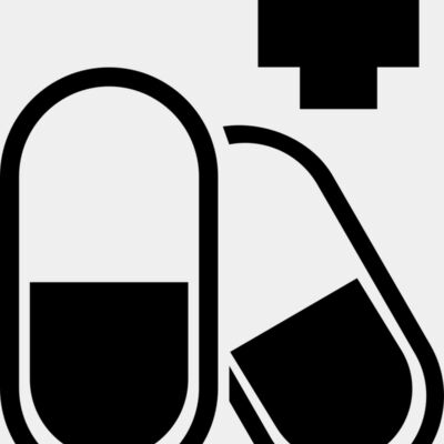 101 Pharmacy Thumbnail