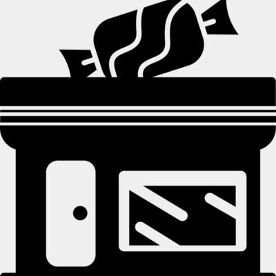 110 Candy Shop Thumbnail