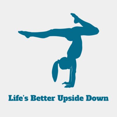 Gymnastics 38 Thumbnail