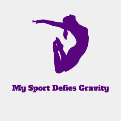 Gymnastics 58 Thumbnail