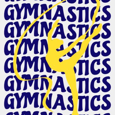 Gymnastics 62 Thumbnail