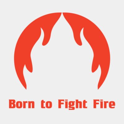 Fire Department 06 Thumbnail