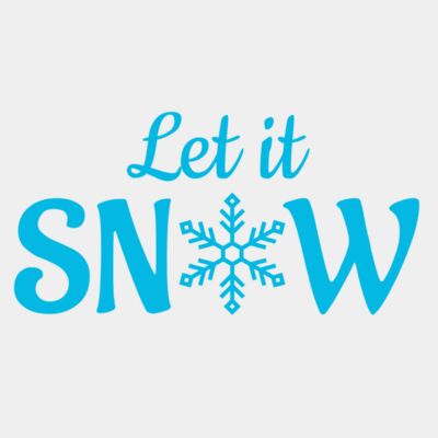 Christmas 27 Thumbnail