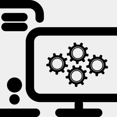 Web Development Thumbnail
