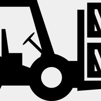 Export Thumbnail