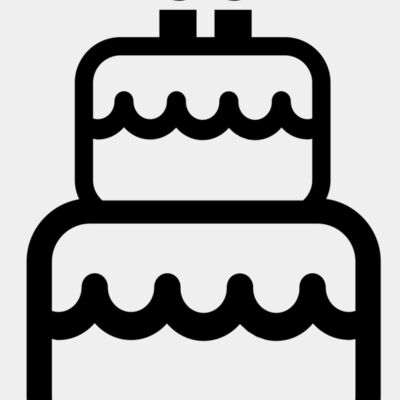 Cake 1 Thumbnail