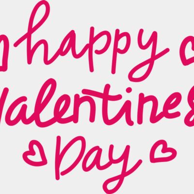 Happy Valentines day Thumbnail