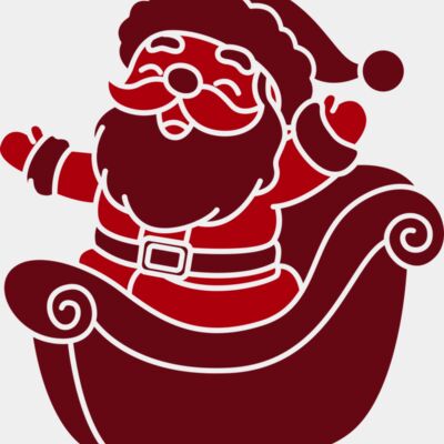 Santa 1 Thumbnail