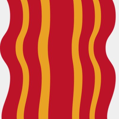 Bacon Thumbnail