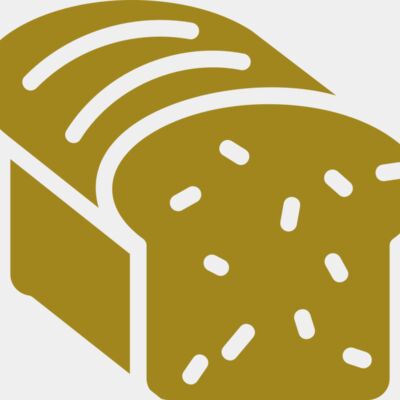 Loaf Bread Thumbnail