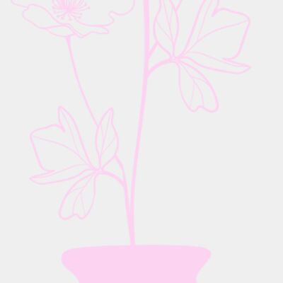 Flowers 7 Thumbnail