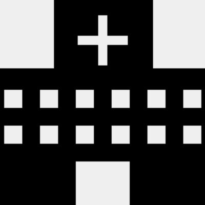 Hospital Thumbnail