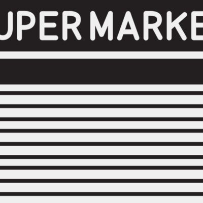 Supermarket Thumbnail