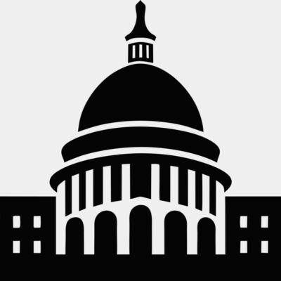 Embassy Thumbnail