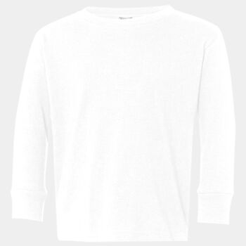 Infant/Toddler Thumbnail