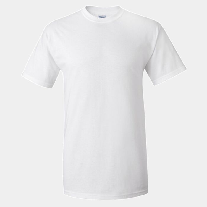 Ultra Cotton® T-Shirt Thumbnail