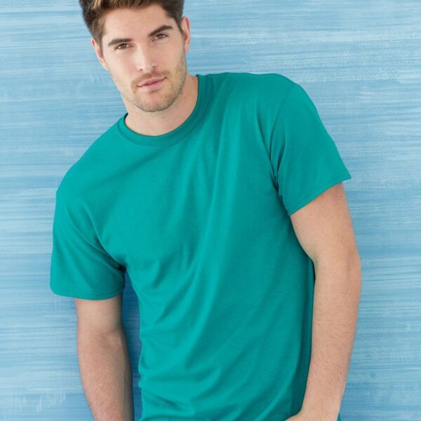 50/50 DryBlend® T-Shirt Thumbnail