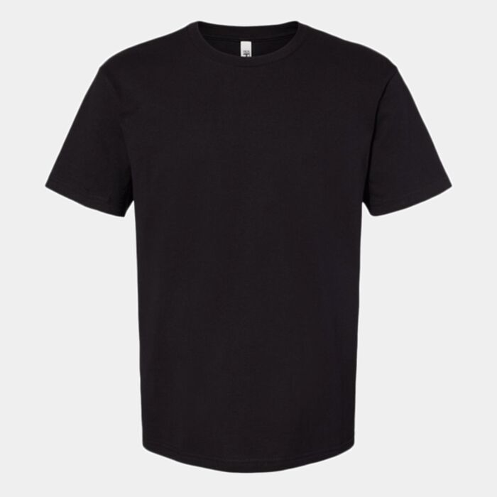 Next Level Apparel Ideal Crew 1800 Ideal Crew Thumbnail